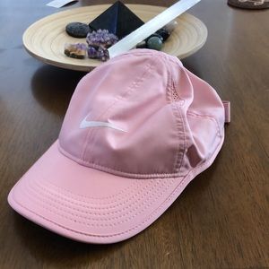 Nike Aerobill Running Hat